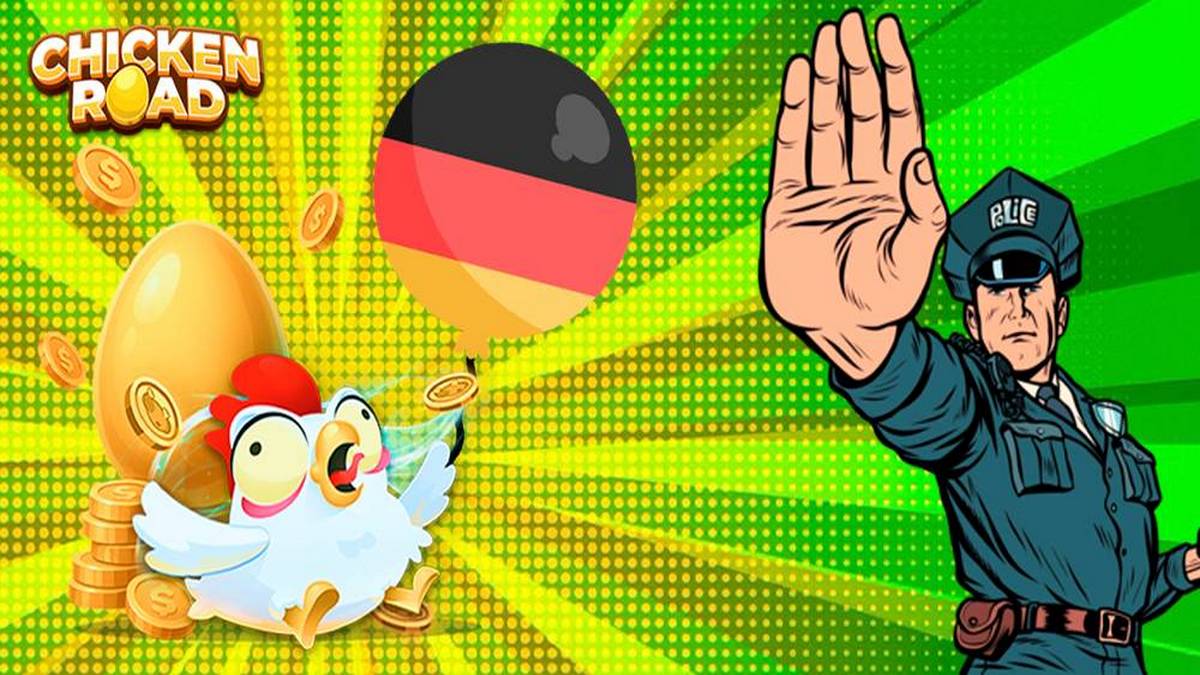 Chicken Road Sicherheit: Lizenziert, reguliert und fair geprüft